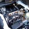 toyota townace-van 2019 CFJ1647008 image 30