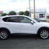 mazda cx-5 2012 CFJ1733595 image 35