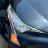 toyota prius 2016 265 image 45