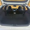 toyota prius 2016 CFJ1755823 image 20