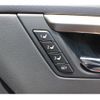 lexus rx 2020 -LEXUS--Lexus RX AGL20W--0014239---LEXUS--Lexus RX AGL20W--0014239- image 10