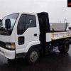 isuzu isuzu-others 2002 -ISUZU--Isuzu Truck NRR35C3-7002382---ISUZU--Isuzu Truck NRR35C3-7002382- image 5