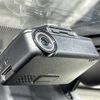 nissan serena 2020 -NISSAN--Serena DAA-GC27--GC27-055701---NISSAN--Serena DAA-GC27--GC27-055701- image 9