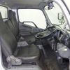 hino dutro 2018 CFJ1466963 image 6