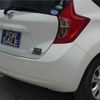 nissan note 2013 TE2929 image 24