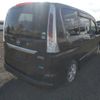 nissan serena 2011 quick_quick_DBA-FC26_FC26-047467 image 2