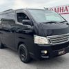 nissan nv350-caravan-van 2013 CFJ1440679 image 12