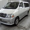 toyota granvia 2000 -TOYOTA--Granvia KCH16W--KCH16-0027816---TOYOTA--Granvia KCH16W--KCH16-0027816- image 5