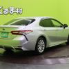 toyota camry 2019 quick_quick_DAA-AXVH70_AXVH70-1040142 image 2