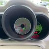honda n-box 2012 -HONDA--N BOX JF1--41075439---HONDA--N BOX JF1--41075439- image 6