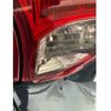 mazda cx-5 2012 -MAZDA--CX-5 DBA-KEEFW--KEEFW-103411---MAZDA--CX-5 DBA-KEEFW--KEEFW-103411- image 28