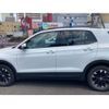 volkswagen t-cross 2020 CFJ1618573 image 11