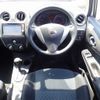 nissan note 2015 23654 image 21