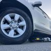 toyota land-cruiser-prado 2016 CFJ1888209 image 9