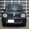 suzuki alto-lapin 2014 -SUZUKI 【つくば 581ｶ1161】--Alto Lapin HE22S--HE22S-272740---SUZUKI 【つくば 581ｶ1161】--Alto Lapin HE22S--HE22S-272740- image 2