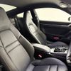 porsche 911 2020 CFJ1540207 image 2