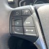 volvo v40 2014 -VOLVO--Volvo V40 DBA-MB5204T--YV1MZ6356E2041401---VOLVO--Volvo V40 DBA-MB5204T--YV1MZ6356E2041401- image 6