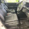 honda odyssey 2019 quick_quick_6AA-RC4_RC4-1200732 image 5