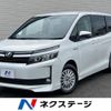 toyota voxy 2014 -TOYOTA--Voxy DAA-ZWR80G--ZWR80-0011677---TOYOTA--Voxy DAA-ZWR80G--ZWR80-0011677- image 1