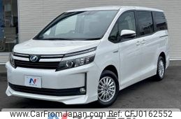 toyota voxy 2014 -TOYOTA--Voxy DAA-ZWR80G--ZWR80-0011677---TOYOTA--Voxy DAA-ZWR80G--ZWR80-0011677-