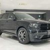 dodge durango 2014 CFJ1529742 image 1