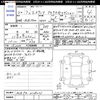 toyota estima 2010 -TOYOTA--Estima ACR50W--0118221---TOYOTA--Estima ACR50W--0118221- image 3