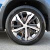peugeot rifter 2023 quick_quick_K9PYH01_VR3ECYHZ3NJ758869 image 11
