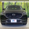 mazda cx-5 2021 quick_quick_KF2P_KF2P-457002 image 14