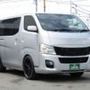 nissan caravan-van 2014 -NISSAN--Caravan Van CBF-VR2E26--VR2E26-014903---NISSAN--Caravan Van CBF-VR2E26--VR2E26-014903- image 3