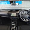 toyota hilux 2024 -TOYOTA--Hilux 3DF-GUN125--GUN125-3954623---TOYOTA--Hilux 3DF-GUN125--GUN125-3954623- image 3