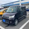 nissan roox 2011 CFJ1689796 image 3