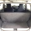 daihatsu mira-e-s 2020 quick_quick_LA350S_LA350S-0214302 image 19