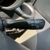 daihatsu cast 2021 -DAIHATSU--Cast 5BA-LA250S--LA250S-0214175---DAIHATSU--Cast 5BA-LA250S--LA250S-0214175- image 22