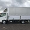 hino dutro 2015 CFJ1436862 image 15