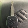suzuki alto 2018 quick_quick_HA36S_HA36S-382872 image 4
