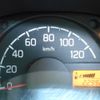 nissan clipper-truck 2015 -NISSAN--Clipper Truck EBD-DR16T--114831---NISSAN--Clipper Truck EBD-DR16T--114831- image 9