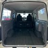 nissan nv350-caravan-van 2015 quick_quick_CBF-VR2E26_VR2E26-023261 image 10
