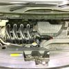 nissan serena 2017 -NISSAN--Serena DAA-GFC27--GFC27-047432---NISSAN--Serena DAA-GFC27--GFC27-047432- image 19