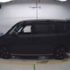 honda stepwagon 2023 -HONDA--Stepwgn 6AA-RP8--RP8-1039122---HONDA--Stepwgn 6AA-RP8--RP8-1039122- image 9