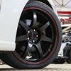 subaru brz 2014 CFJ1589515 image 8