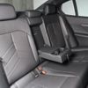 bmw bmw-others 2024 -BMW--BMW i5 ZAA-42FK89--WBY42FK060CR42***---BMW--BMW i5 ZAA-42FK89--WBY42FK060CR42***- image 8