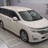 nissan elgrand 2011 -NISSAN--Elgrand TE52-001362---NISSAN--Elgrand TE52-001362- image 6