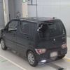 suzuki wagon-r 2017 -SUZUKI 【三河 581そ6473】--Wagon R MH55S-172886---SUZUKI 【三河 581そ6473】--Wagon R MH55S-172886- image 7