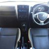 suzuki jimny 2014 504928-926633 image 1