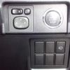 toyota land-cruiser-prado 2015 CFJ8071640 image 27