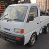 suzuki carry-truck 1995 25011303 image 1