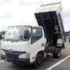 hino dutro 2012 CFJ1842303 image 2