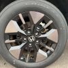 honda stepwagon 2023 quick_quick_6AA-RP8_RP8-1042295 image 13