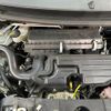 daihatsu mira-e-s 2020 CFJ1723771 image 17