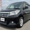 suzuki solio 2016 -SUZUKI--Solio DAA-MA36S--MA36S-125434---SUZUKI--Solio DAA-MA36S--MA36S-125434- image 10